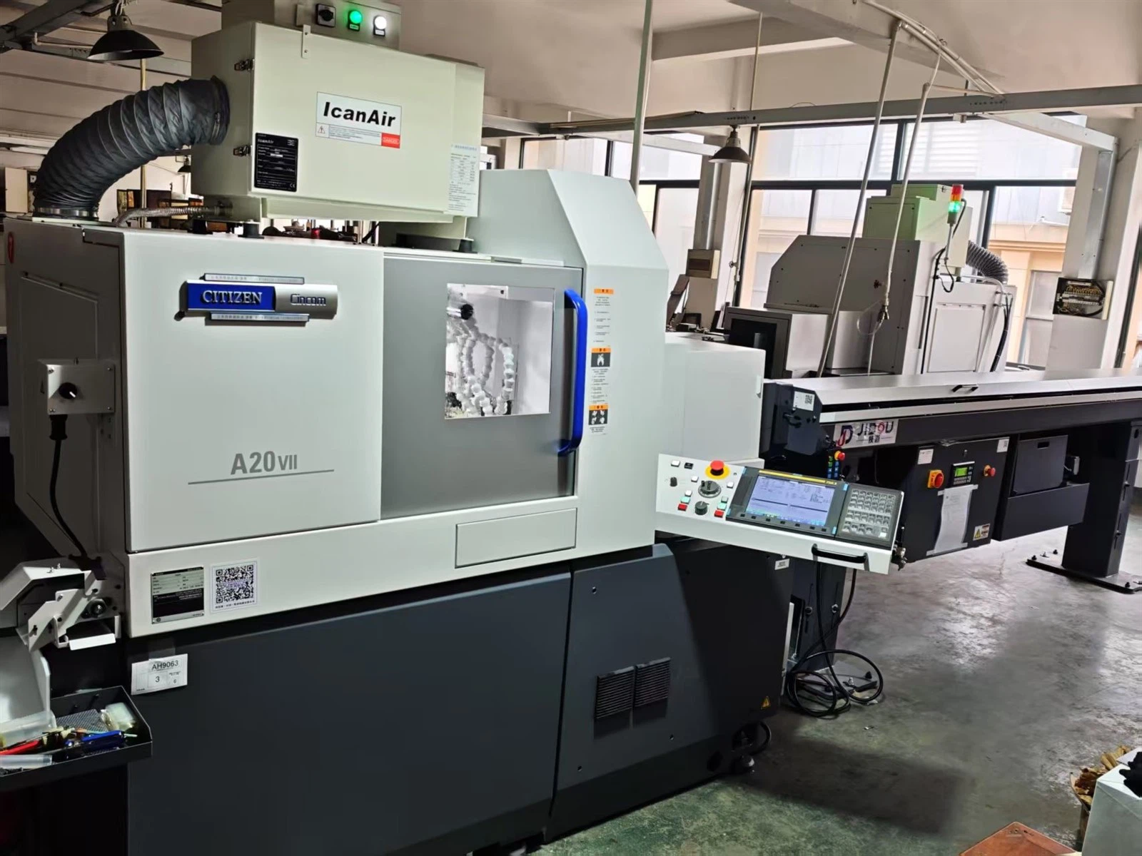 20250515191746001 20250515191746001